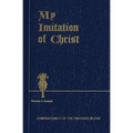 My Imitation of Christ