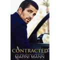Contracted