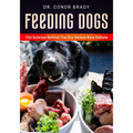 Feeding Dogs Dry Or Raw? The Science Behind The Debate