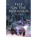 Feet on the Mountain