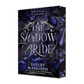 The Shadow Bride Deluxe Limited Edition