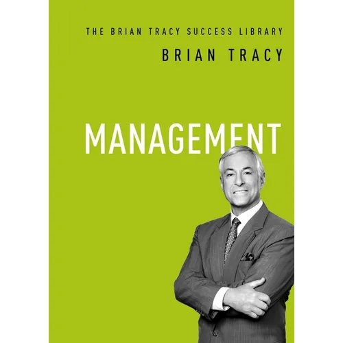 Management