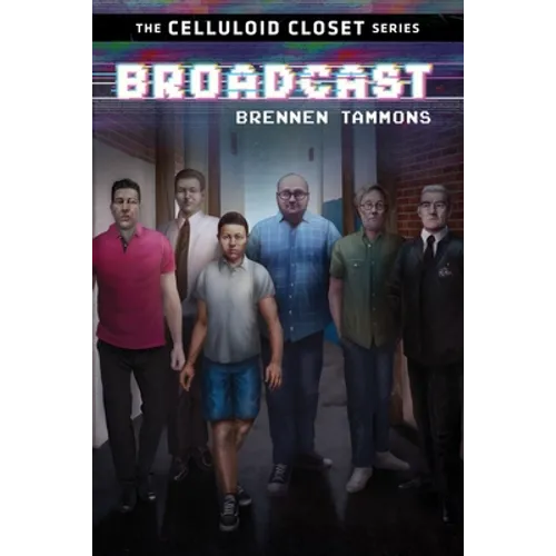 Broadcast