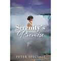 Serenity's Promise