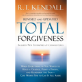 Total Forgiveness
