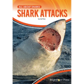 Shark Attacks
