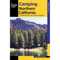Camping Northern California