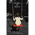Mystery of Misery [Ladies' Edition]