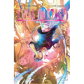 Final Fantasy Lost Stranger, Vol. 3