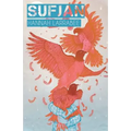 Sufjan