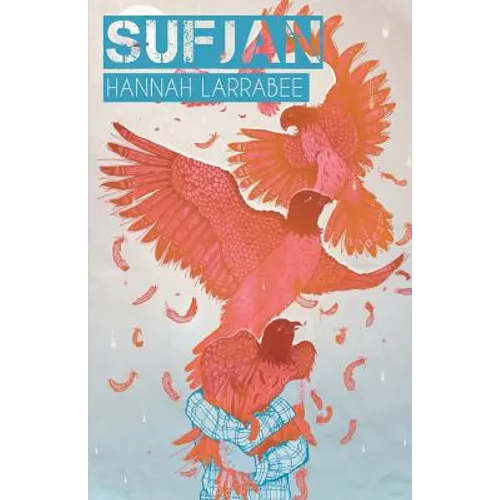 Sufjan