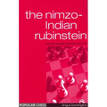 The Nimzo Indian Move by Move