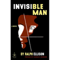 Invisible Man