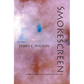 Smokescreen: A Fernando Lopez Santa Fe Mystery