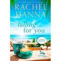 Falling For You