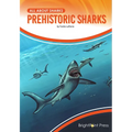 Prehistoric Sharks