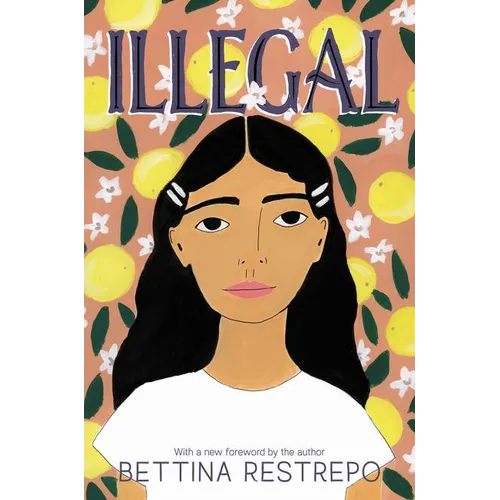 Illegal