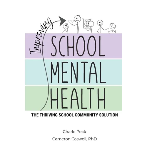Improving School Mental Health