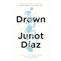 Drown