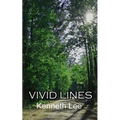 Vivid Lines