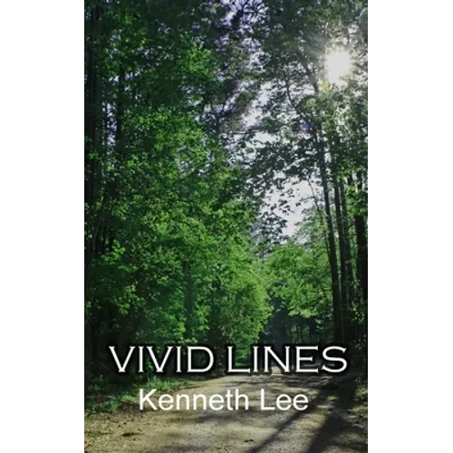 Vivid Lines