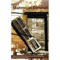 State of Siege