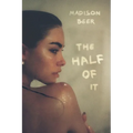 The Half of It: A Memoir