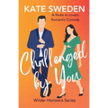 Challenged By You: A Spicy Rivals to Lovers, Forced Proximity, Contemporary Romantic Comedy