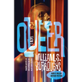 Queer