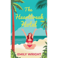 The Heartbreak Hotel