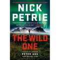 The Wild One