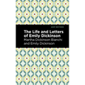 Life and Letters of Emily Dickinson