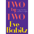Two by Two: Tango, Two-Step, and the L.A. Night
