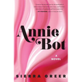 Annie Bot