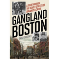 Gangland Boston