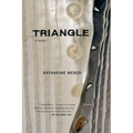 Triangle