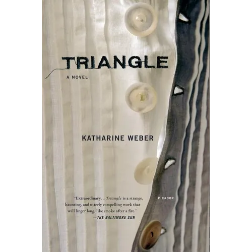 Triangle