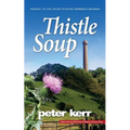 Thistle Soup