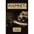 Hamnet: A Novel of the Plague