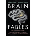 Brain Fables