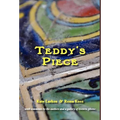 Teddy's Piece