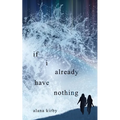 if i already have nothing