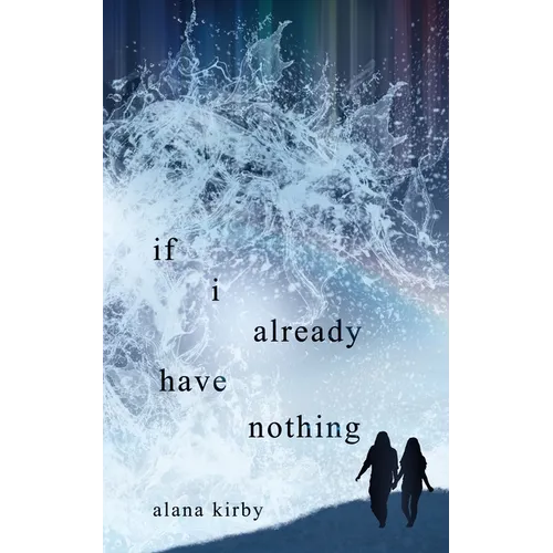 if i already have nothing