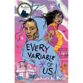 Every Variable of Us