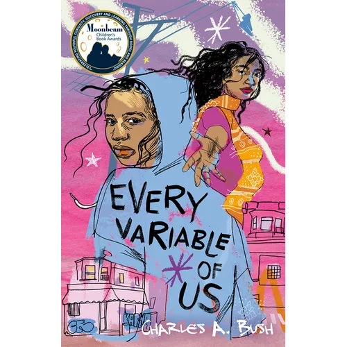 Every Variable of Us