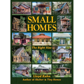 Small Homes: The Right Size