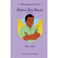 Patrick Desjarlait: Fine Artist