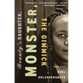 Beauty's Daughter, Monster, The Gimmick: Three Plays