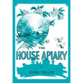 The House Apiary