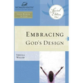 Wof: Embracing God's Design for Your Life